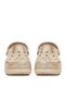 Baya Platform Glitter Women's Slippers 208459-212 - 2