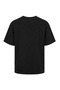 Women's T-Shirt 118389-Kk001 - 2
