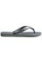 Women's Slippers 4110850-5002 - 3