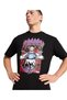 Lb Phoenix Men's T-Shirt 630685-01 - 3