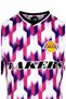 Men's T-Shirt 60584975 - 3