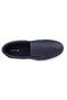 Gazon Slip on Men's Shoes 7-31Caw0116003 - 2
