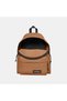 Unisex Bag 24 L Ek0006206S5 - 3
