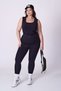 Basic Recovery Sports Tights - 4