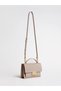 Women's Shoulder Bag Gwa00467-A000565-15219