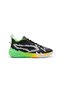 Scoot Zeros 2K Men's Shoes 309841-01