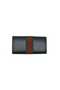 Women's Wallet 719886 -Dj2Dg-1060 - 2