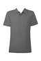 Men's T-Shirt 40Qm260-022