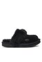 Cozy Ii Women's Slippers 1019065K-Blk
