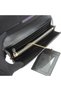 Women's Wallet 1Mh132-2Ddu-F0002 - 4