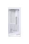 NV7 White Fara sursa - 2