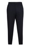 Men's Sweatpants 40Hm257-001 - 2