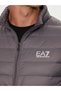 Men's Vest 8Npq06-Pngpz-1992 - 3