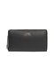 Women's Wallet Aw0Aw17361-Bds