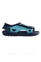 Children's Sandals 4140441-0555 - 2
