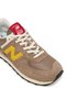 Men's Shoes U574Byw - 4
