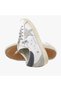 Super Star Women's Shoes Gwf00102-F006113-11915 - 4