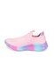 Ultra Flex 3.0 Girls' Shoes 302249L-Lpmt - 2