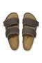 Uji Lenb/Leve Unisex Slippers 1029200 - 2