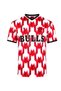 Men's T-Shirt 60584974