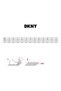 Women's Shoes K3374256-Ejl - 5