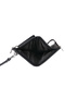 Women's Wallet 35F8Stvw0L-Black - 4