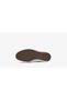 Men's Shoes A05970C - 4