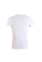 3-Piece Men's Underwear 00Spdm-0Aalw-100 - 2
