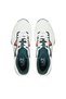 Women's Shoes X8X248-Xk445-Mz221 - 3