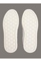 Women's Shoes Yw0Yw01742-01U - 4