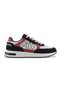 Men's Shoes Xux090-Xv276-U655
