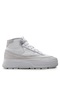 Club C Geo Mid Women's Shoes Gy8782