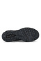 Black Men's Sneaker Ride Millennium - 4