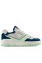Men's Shoes Bb550Flv - 2