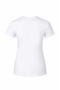 Women's T-Shirt 241-474404-00 - 2