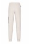 Pumatech Men's Trackpants 630484-68 - 2