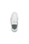 Area Women's Shoes F2355001 - 3