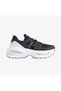 Women's Shoes Yw0Yw01435-0Gq