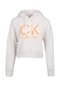 Women's Sweatshirt Pf2T2292-0Ly