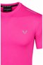 Sport Men's T-Shirt Okas-106 - 3