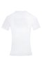 Men's T-shirt 403g223-122 - 2
