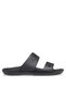 Classic Sandal Children's Slippers 207536-001