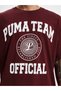 Team Graphic Men's T-Shirt 538898-42 - 3