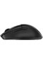 Mouse Bluetooth 480 Comfort - 3