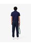 Men's Sweatpants Xh8974-166 - 2