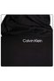 Men's Sweatshirt Nm2416E-Ub1 - 4