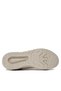 Women's Shoes X8X152-Xk378-T663 - 4