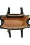 Women's Shoulder Bag 719882-Dj2Dg-1060 - 3