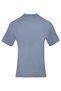 Men's T-shirt 40hm229-422 - 2