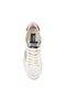 Ball Star Men's Shoes Gmf00117-F006777-12155 - 3